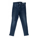 RAG & BONE Jeans „10 Inch Capri“