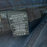 J BRAND Jeans