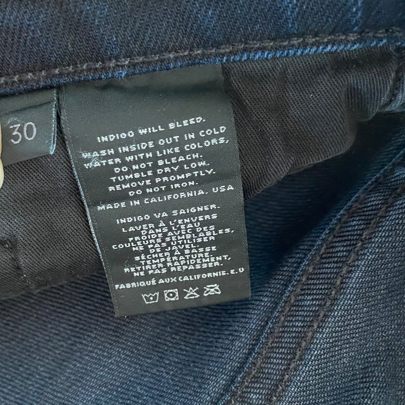 J BRAND Jeans