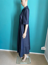 L.K. BENNETT Kleid