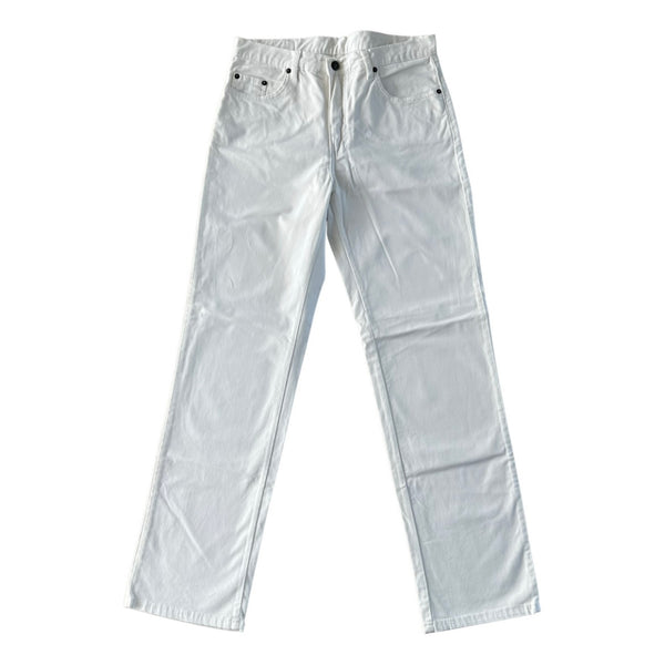 WRANGLER Hose