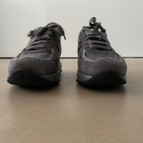 HOGAN Wedge Turnschuhe