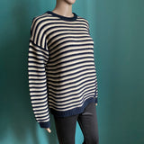 &OTHER STORIES Pullover