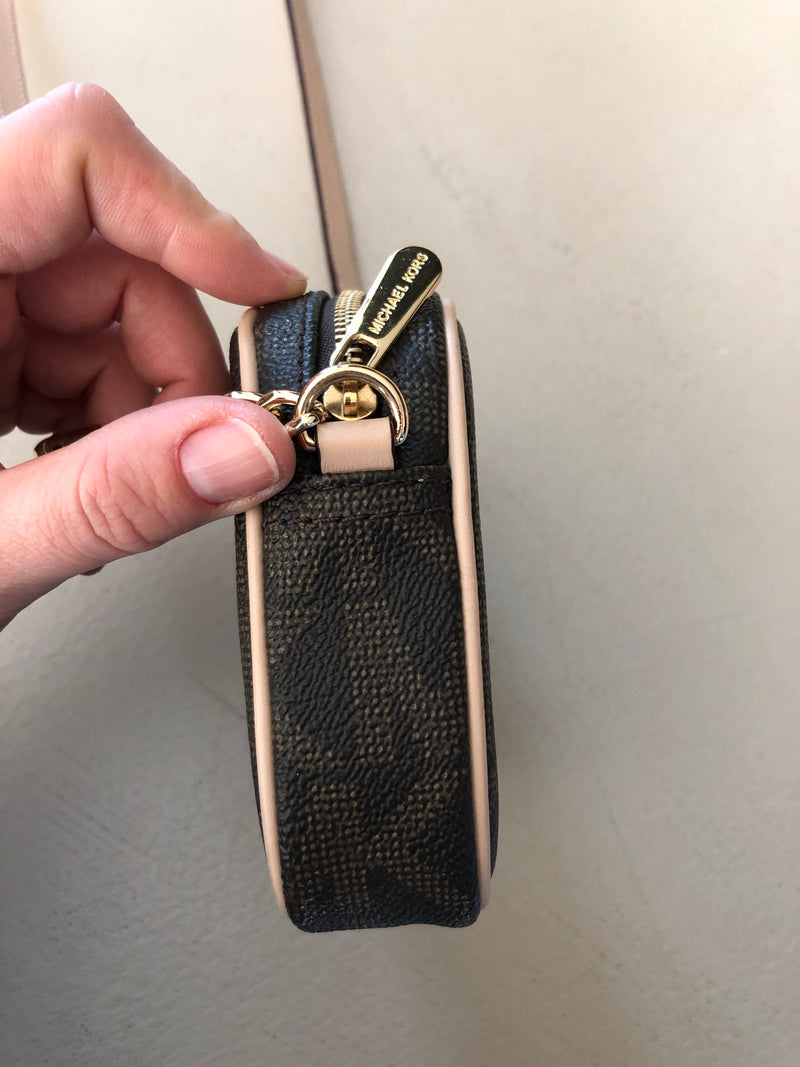 MICHAEL KORS Tasche