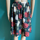 BLUGIRL BLUMARINE Rock