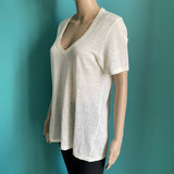 ISABEL MARANT ÉTOILE T-Shirt