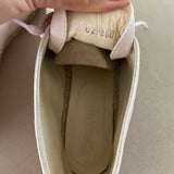 CHANEL Espadrilles