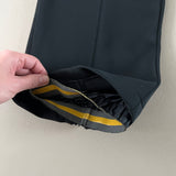 FENDI Skihose