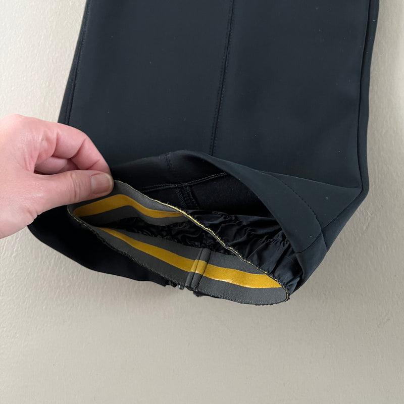 FENDI Skihose