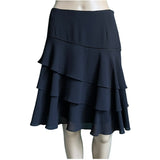 REISS Rock