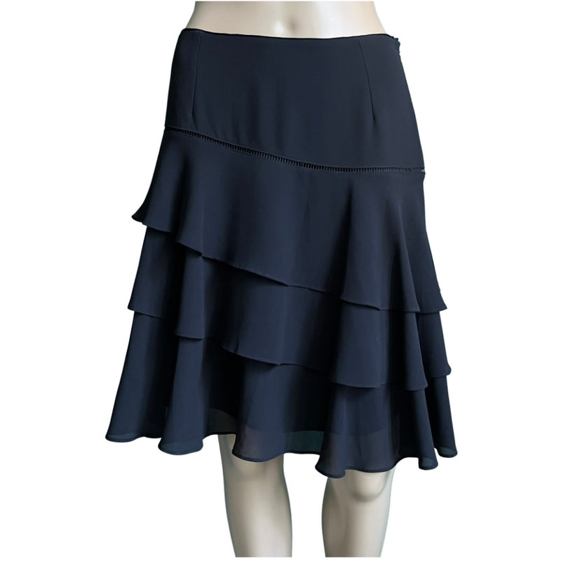 REISS Rock