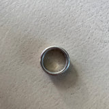 TIFFANY & CO Ring