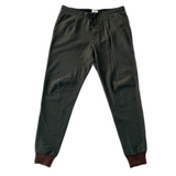 CLUB MONACO Herren Hose