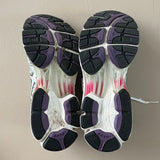 ASICS Sneakers