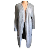 ungetragener CARTOON FASHION PRODUCTION Cardigan