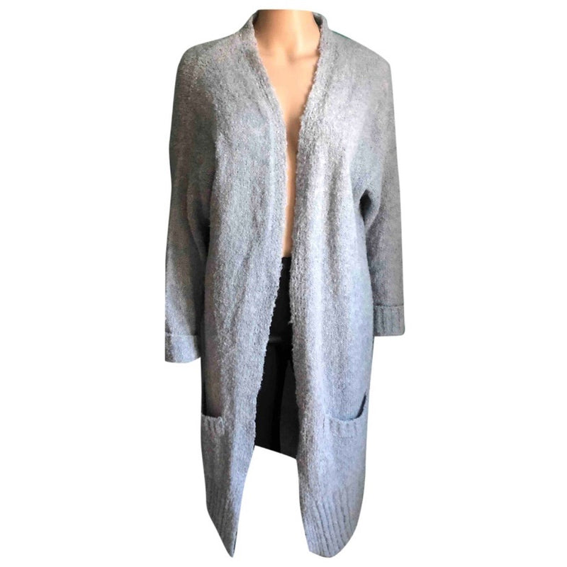 ungetragener CARTOON FASHION PRODUCTION Cardigan