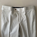 PELIKAMO Hose