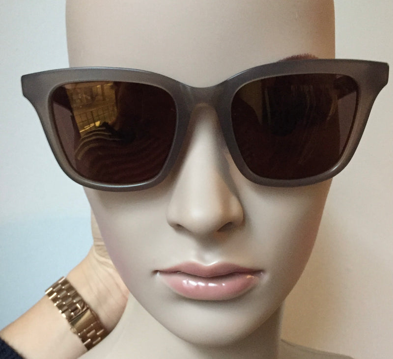 ungetragene MYKITA Sonnenbrille