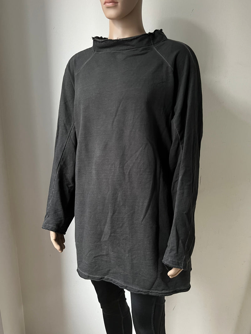 RUNDHOLZ Pullover