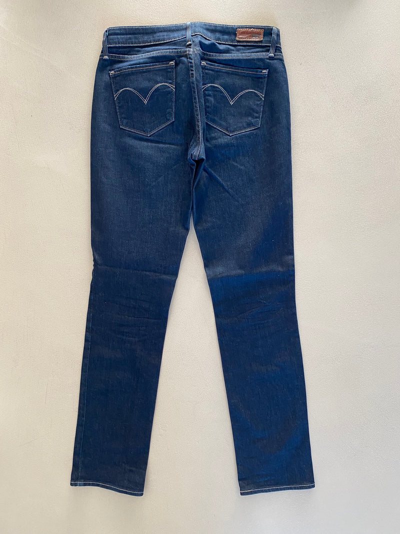 LEVI’S Jeans