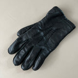 Lederhandschuhe