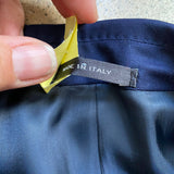 RALPH LAUREN Sakko