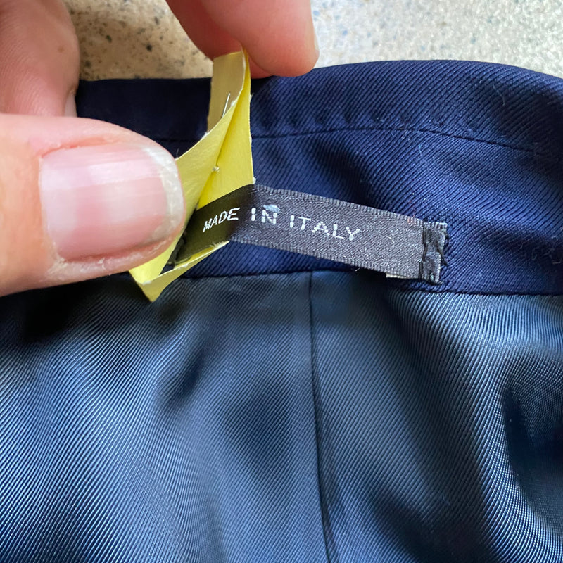 RALPH LAUREN Sakko