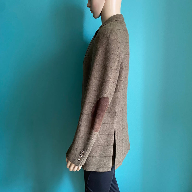 POLO BY RALPH LAUREN Sakko