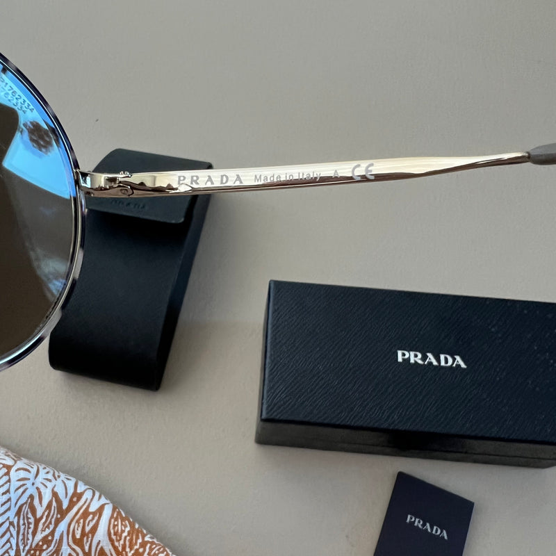 PRADA Sonnenbrille
