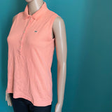 LACOSTE Poloshirt