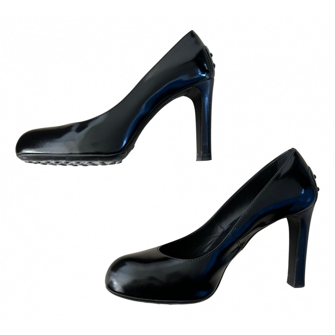 TOD‘S Pumps ClosetQueen Nadine Lendi