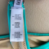 I.D. SARRIERI Bikini