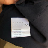 ungetragene STRENESSE Blazerjacke
