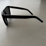 SAINT LAURENT Sonnenbrille