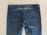 ADRIANO GOLDSCHMIED Hose