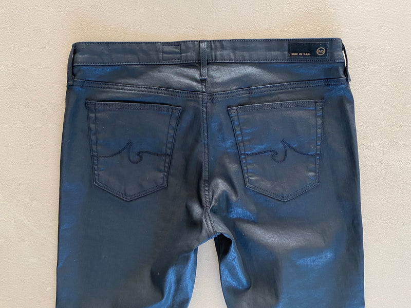 ADRIANO GOLDSCHMIED Hose