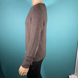 DRAKEWOOD Woll / Kaschmir Pullover
