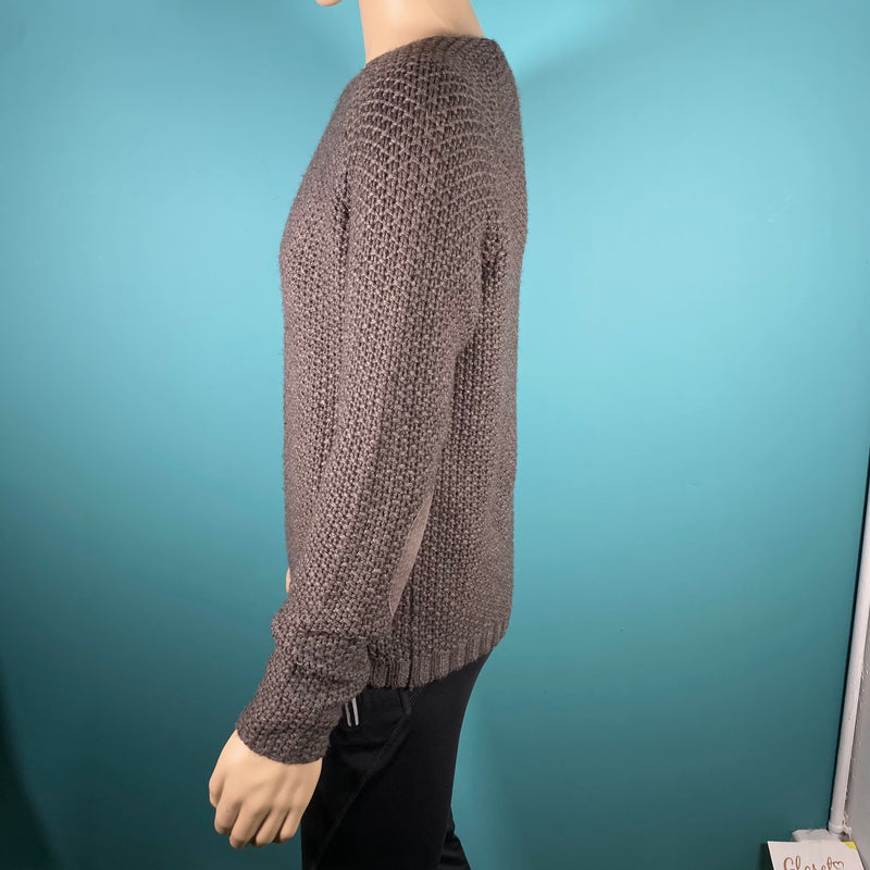 DRAKEWOOD Woll / Kaschmir Pullover