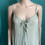 NA-KD Kleid