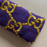 GUCCI Stirnband