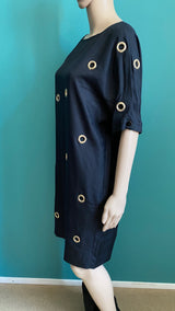 STELLA MCCARTNEY Kleid
