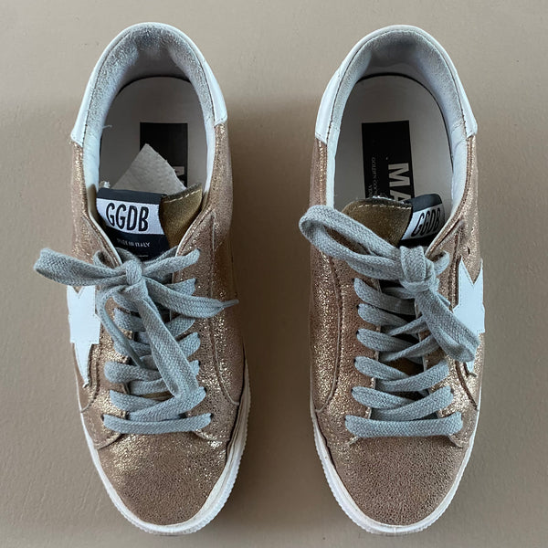 GOLDEN GOOSE Sneakers