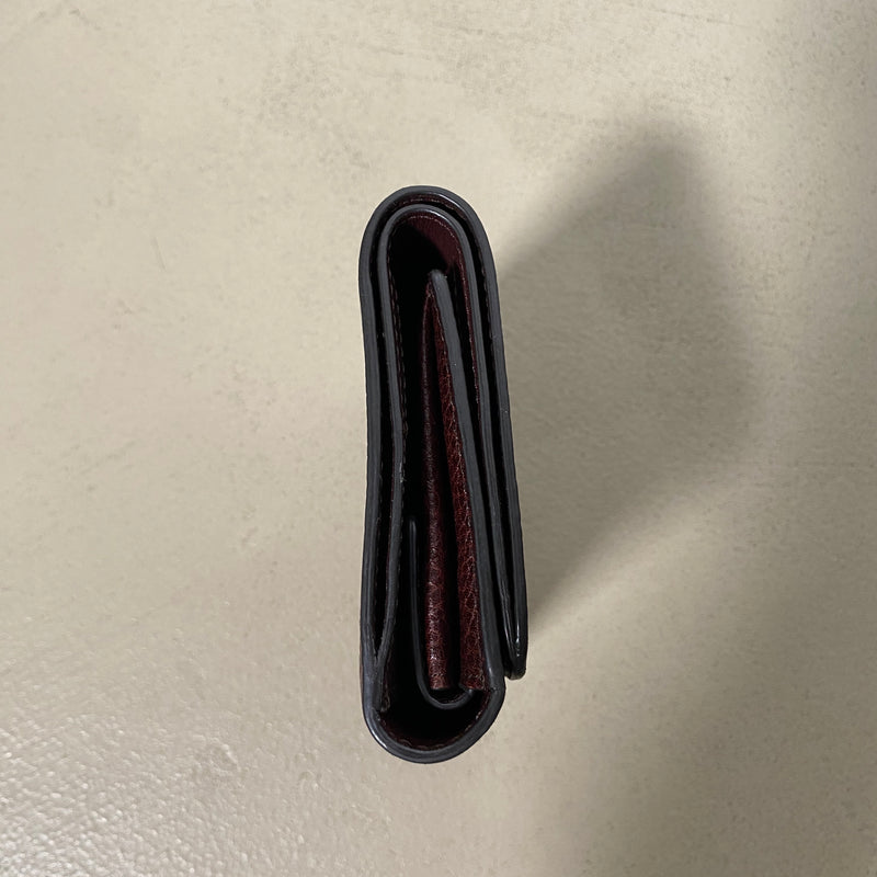 MULBERRY Portemonnaie
