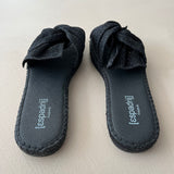 neue ESPADRIJ L’ORIGINALE Slippers