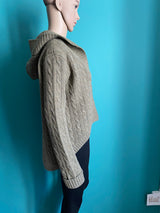 RALPH LAUREN Cardigan