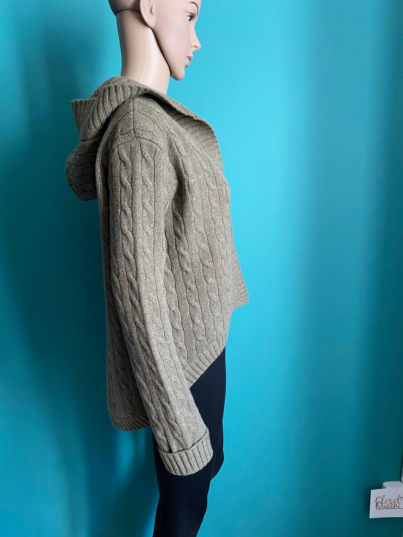 RALPH LAUREN Cardigan