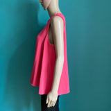 VANESSA BRUNO Top