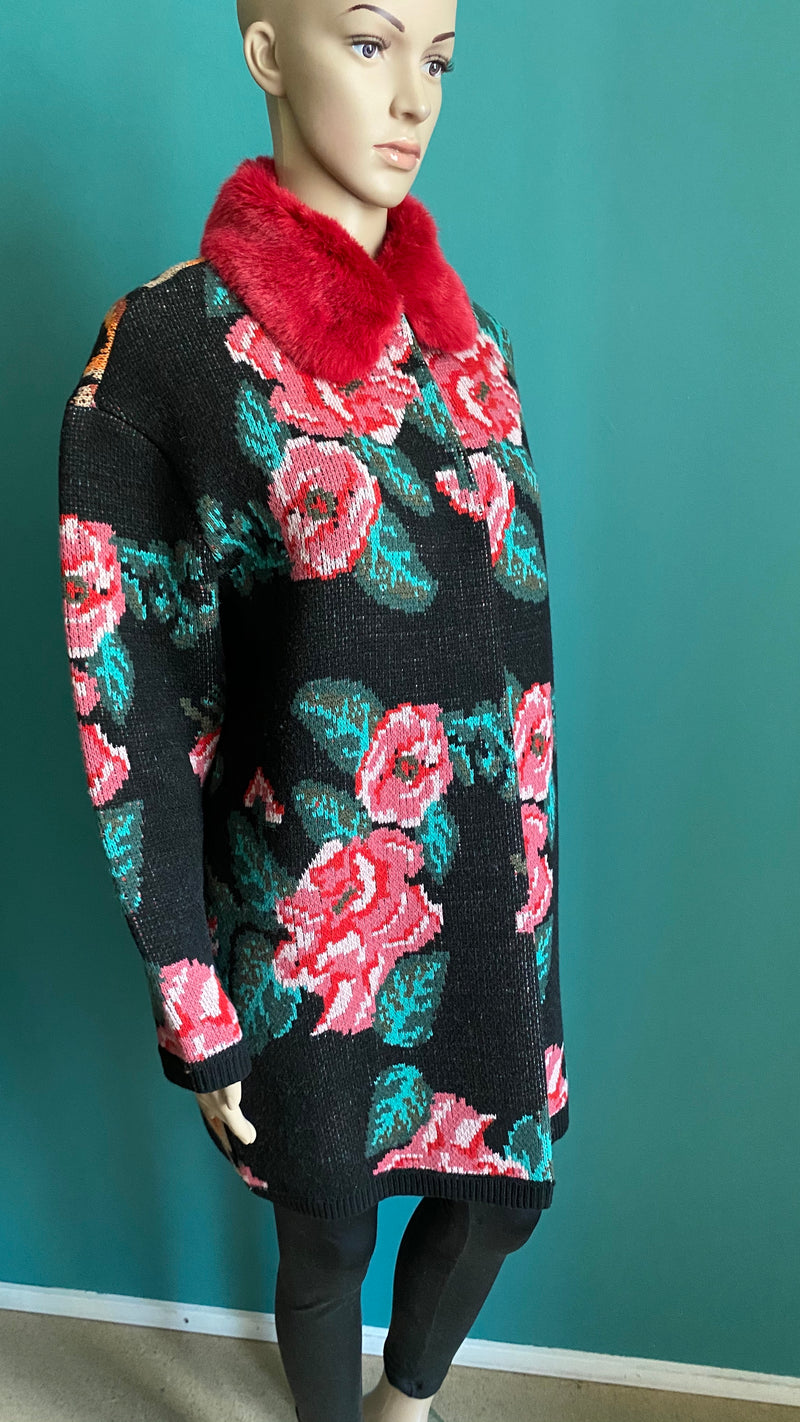 TWIN-SET Jacke