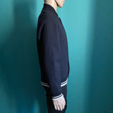 A.P.C. Jacke