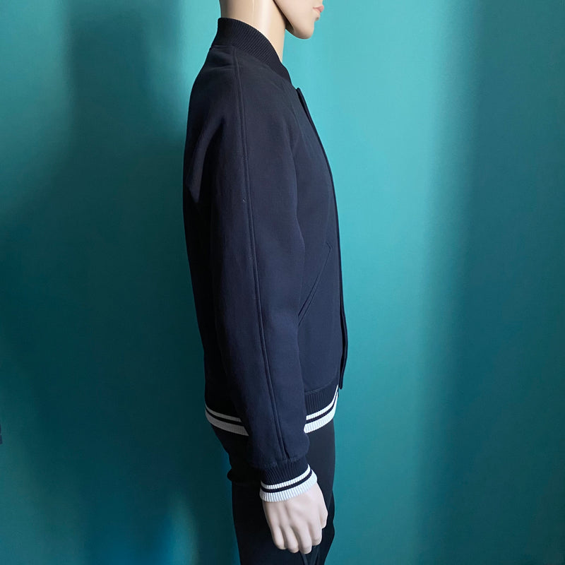 A.P.C. Jacke